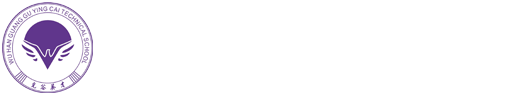 人ӢżѧУ