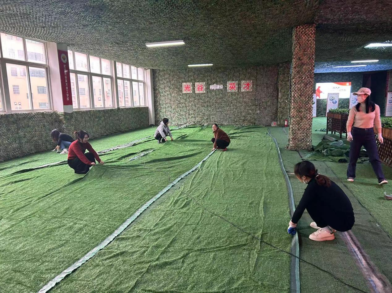 图片1.png 图片1.png