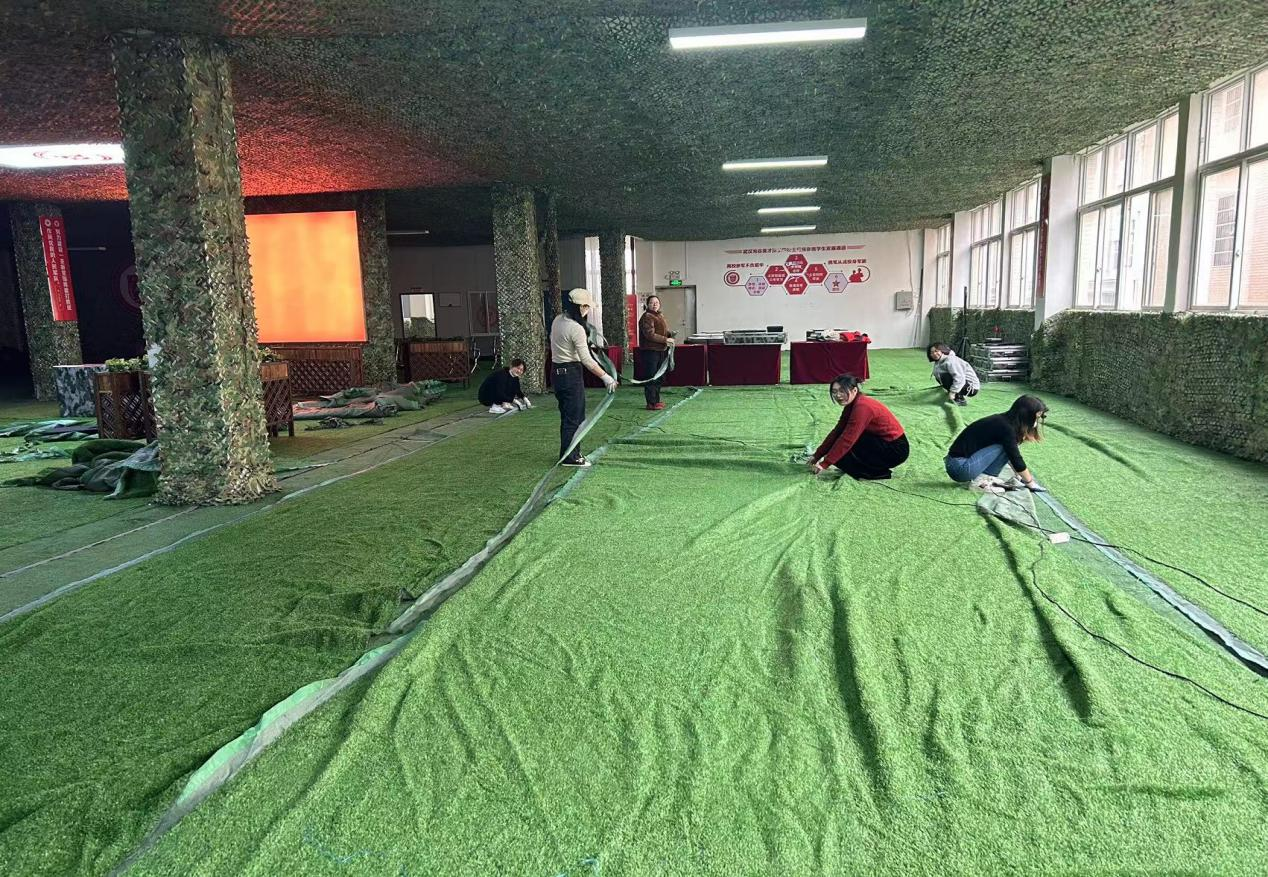 图片2.png 图片2.png