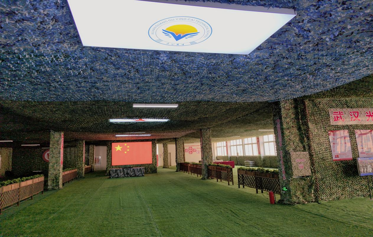 图片3.png 图片3.png