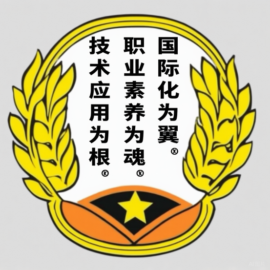 image.png image.png