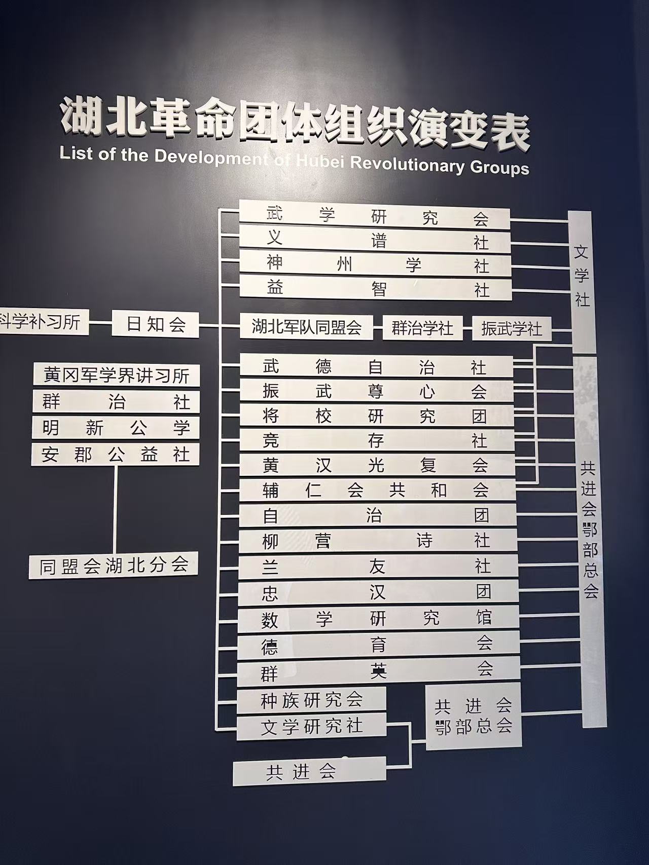 483ee7cf5725689e4e00221ec25db39d.jpg 483ee7cf5725689e4e00221ec25db39d.jpg